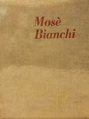 Mosè Bianchi.