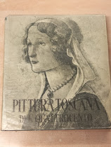 Pittura Veneta del Quattrocento (Storia della pittura italiana).