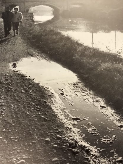 LO STIVALE HA CENTO ANNI.Libro fotografico sui 100 anni dell' ITALIA.