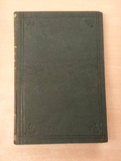 Octavarium Romanum, sive Octavae Festorum, lectiones secundi scilicet, e tertii Nocturni singulis diebus recitandae infra Octavas Sanctorum Titularium, vel Tutelarium Ecclesiarum, aut Patronorum locorum, a Sacra Rituum Congregatione ad usum totius Orbis Ecclesiarum approbatae.