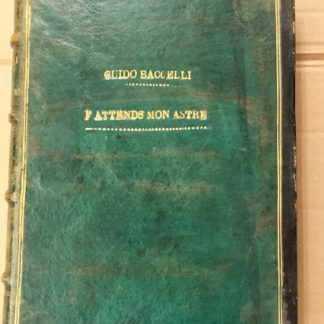 La filosofia e le scienze naturali con una introduzione analitica sul loro stato attuale pel Prof Raffaele Tramutoli