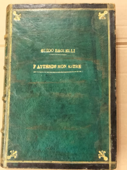 La filosofia e le scienze naturali con una introduzione analitica sul loro stato attuale pel Prof Raffaele Tramutoli