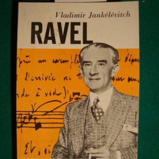 Ravel.