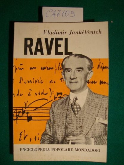 Ravel.