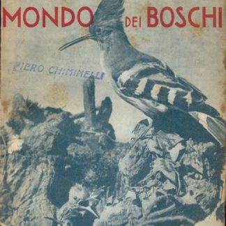 Piccolo Mondo dei Boschi.