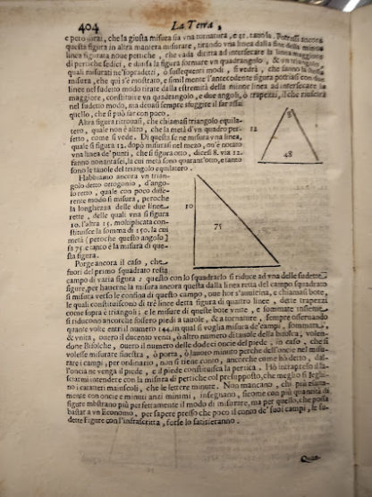 L'Economia del Cittadino in Villa. Libri VII. Riveduta ed accresciuta in molti luoghi dal medesimo Autore, con l'aggiunta delle qualità del Cacciatore.