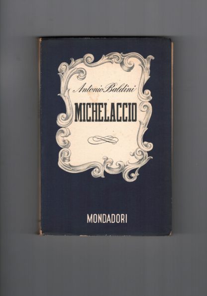Michelaccio.