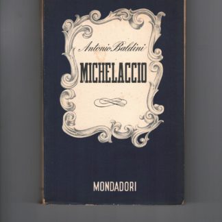 Michelaccio.