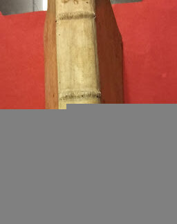 Praxis Vicarii Capitularis. In qua Tam de Constitutione, & Auctoritate permissa, ae prohibita, quiam de honoribus, & oneribus Vicarij Capitularis. Sede Episcopali, seù Archiepiscopali vacante, vel quasi, fusè tractatur.