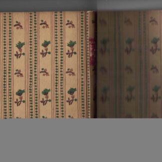 Futurismo e fascismo.