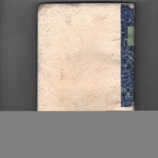 Lettera Enciclica del Sommo Pontefice Benedetto XIV diretta all'Assemblea Generale del Clero Gallicano, illustrata, e difesa contro l'Autore de' dubbj o questiti proposti ai Cardinali, e Teologi della Sacra Congregazione di Propaganda da Eusebio Eraniste.
