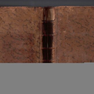 Histoire des inaugurations des rois, empereurs, et autres souverains de l'univers; depuis leur origine jusq'a present. Suivie d'un precis de l'etat des arts e des sciences sous chaque Regne: des principaux faits, maeurs, coutumes e usages les plus remarquables des francois, depuis Pepin jusq'a Louis XVI.